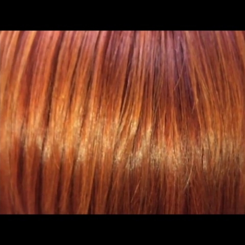 Ламинирование волос ( фитоламинирование волос) от Lebel